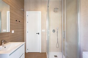 Genteel Home Gamazo