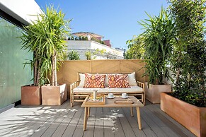 Genteel Home Gamazo