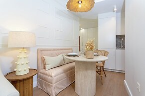 Genteel Home Gamazo
