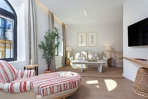 Genteel Home Gamazo