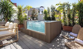 Genteel Home Gamazo