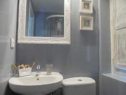 TAK Boutique Marbella Old Town with Parking