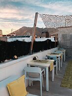 TAK Boutique Marbella Old Town with Parking