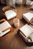 Entikko Safari Lodge