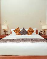 Entikko Safari Lodge