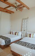 Entikko Safari Lodge
