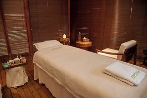 Entikko Safari Lodge