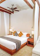 Entikko Safari Lodge