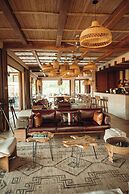 Entikko Safari Lodge