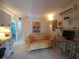 Appartamenti Marinella