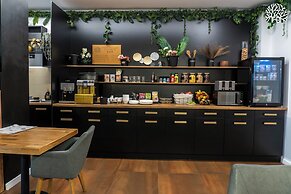 Forest Boutique