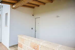 Relais Li Filippi