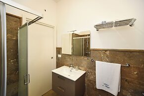 Relais Li Filippi