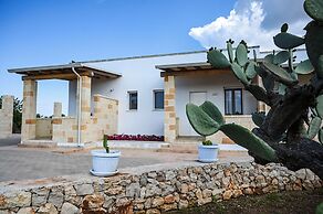 Relais Li Filippi