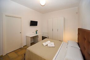 Relais Li Filippi