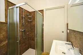 Relais Li Filippi