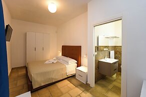 Relais Li Filippi