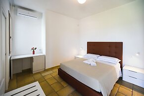 Relais Li Filippi