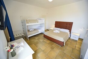 Relais Li Filippi