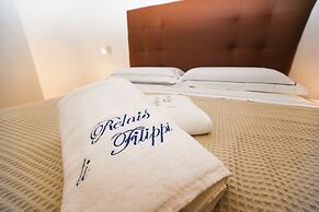 Relais Li Filippi