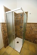 Relais Li Filippi