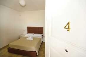 Relais Li Filippi