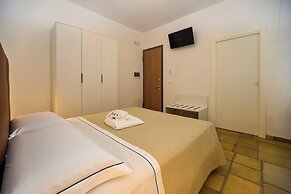 Relais Li Filippi