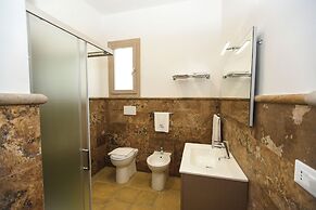 Relais Li Filippi