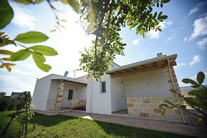 Relais Li Filippi