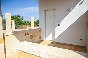 Relais Li Filippi