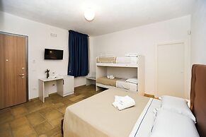 Relais Li Filippi