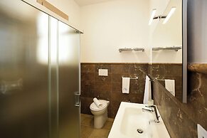 Relais Li Filippi