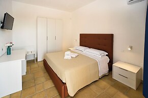 Relais Li Filippi