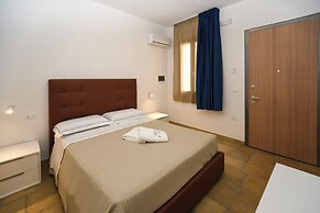 Relais Li Filippi
