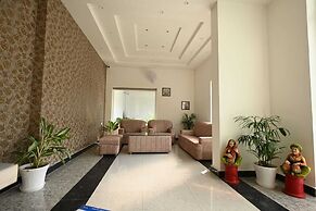Tarang Stay Inn