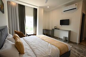 Tarang Stay Inn
