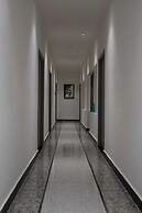 Tarang Stay Inn
