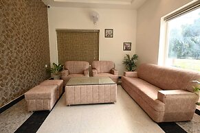 Tarang Stay Inn