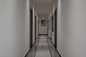 Tarang Stay Inn