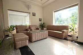 Tarang Stay Inn
