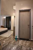 Tarang Stay Inn