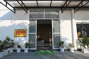 Tarang Stay Inn