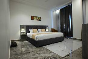 Tarang Stay Inn