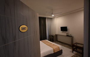 Tarang Stay Inn