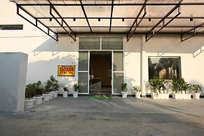 Tarang Stay Inn