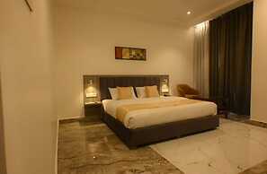 Tarang Stay Inn