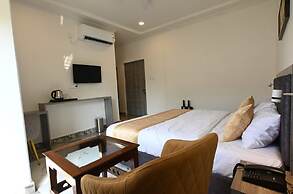 Tarang Stay Inn