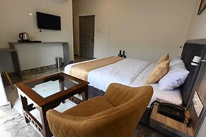 Tarang Stay Inn