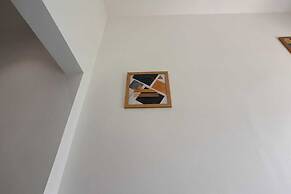 Tarang Stay Inn