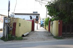 Tarang Stay Inn